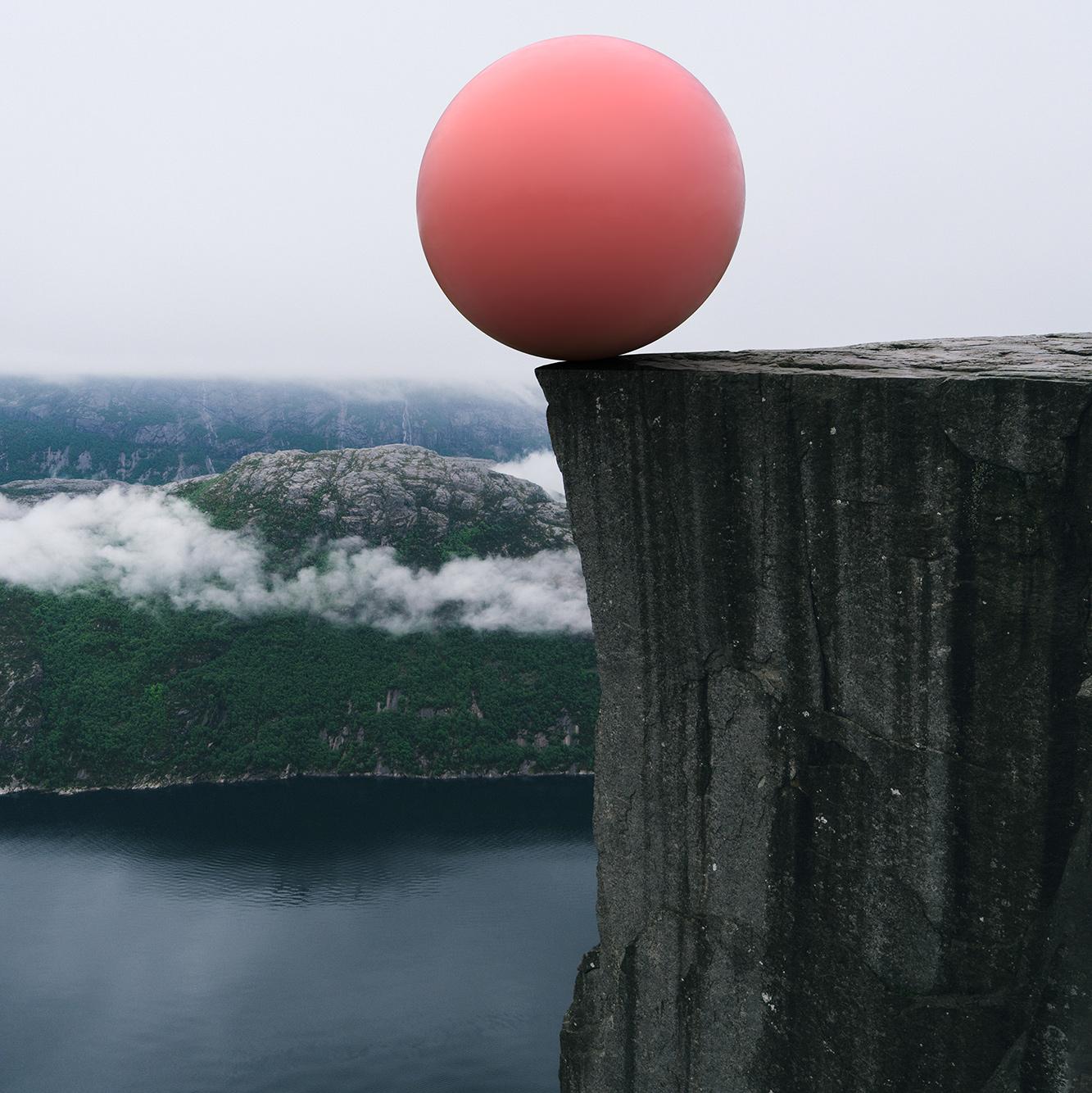 Gérer et monétiser votre transition vers un monde carboneutre avec BMO et Radicle image