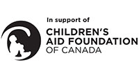 Children's Aid