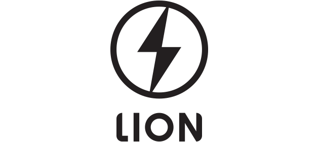 Lion Electric