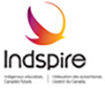 indspire logo