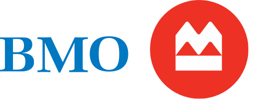 bmo-logo