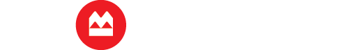 BMO Capital Markets Logo